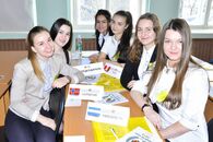 В ТвГУ стартовала III Тверская Модель ООН