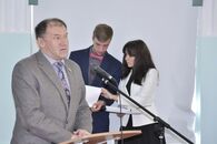 В ТвГУ стартовала III Тверская Модель ООН