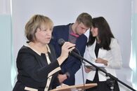 В ТвГУ стартовала III Тверская Модель ООН