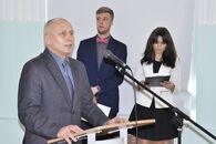 В ТвГУ стартовала III Тверская Модель ООН