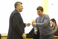 Ученый совет 24.02.2015