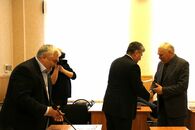 Ученый совет 24.02.2015