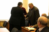 Ученый совет 24.02.2015