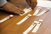 Ученый совет 24.02.2015