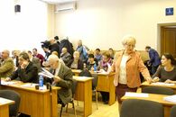 Ученый совет 24.02.2015