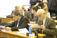 Ученый совет 24.02.2015