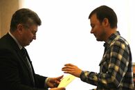 Ученый совет 24.02.2015