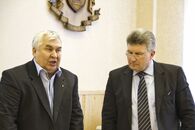 Ученый совет 24.02.2015