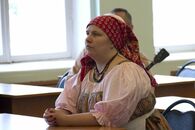 Финальная встреча в рамках Недели родного языка (ч. 2)