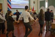 Финальная встреча в рамках Недели родного языка (ч. 2)