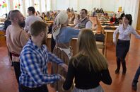 Финальная встреча в рамках Недели родного языка (ч. 2)