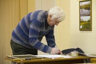 Фестиваль «ХА-МИЛЛИОН»