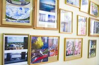 Фестиваль «ХА-МИЛЛИОН»