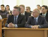 Финальная встреча в рамках Недели родного языка