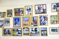 Фестиваль «ХА-МИЛЛИОН»