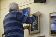 Фестиваль «ХА-МИЛЛИОН»