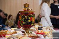 Фестиваль «Многоязычие не знает границ» на экономическом факультете ТвГУ