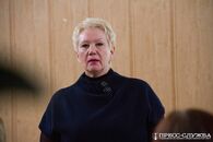 Фестиваль «Многоязычие не знает границ» на экономическом факультете ТвГУ