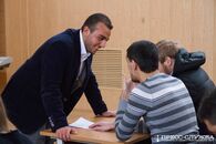 Фестиваль «Многоязычие не знает границ» на экономическом факультете ТвГУ