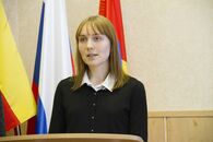 Литературная гостиная «Мировая поэзия на русском языке и в оригинале. Красота языка в поэзии и в песне»