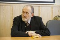 Литературная гостиная «Мировая поэзия на русском языке и в оригинале. Красота языка в поэзии и в песне»