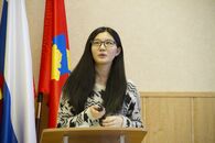 Литературная гостиная «Мировая поэзия на русском языке и в оригинале. Красота языка в поэзии и в песне»