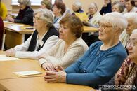 Научно-практическая конференция, посвященная 80-летию образования Калининской области