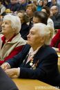 Научно-практическая конференция, посвященная 80-летию образования Калининской области