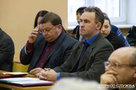 Научно-практическая конференция, посвященная 80-летию образования Калининской области