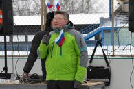 День студента 2015 в ТвГУ