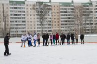 День студента 2015 в ТвГУ