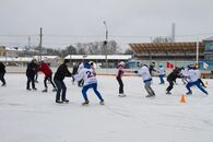 День студента 2015 в ТвГУ