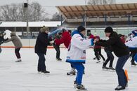 День студента 2015 в ТвГУ