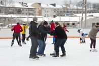 День студента 2015 в ТвГУ