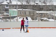 День студента 2015 в ТвГУ