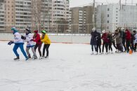 День студента 2015 в ТвГУ