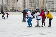 День студента 2015 в ТвГУ