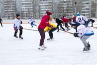 День студента 2015 в ТвГУ