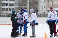 День студента 2015 в ТвГУ