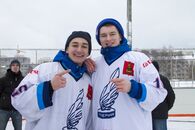 День студента 2015 в ТвГУ