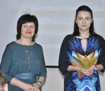 Конкурс студенческих добровольческих проектов «Университет твоих возможностей»