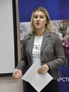 Конкурс студенческих добровольческих проектов «Университет твоих возможностей»