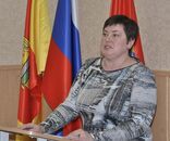 Научно-практическая конференция «Развитие педагогического образования и совершенствование педагогической компетентности преподавателей в сфере профессионального образования в регионе»