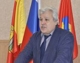 Научно-практическая конференция «Развитие педагогического образования и совершенствование педагогической компетентности преподавателей в сфере профессионального образования в регионе»