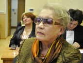 Научно-практическая конференция «Развитие педагогического образования и совершенствование педагогической компетентности преподавателей в сфере профессионального образования в регионе»