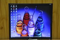 Встреча студентов химико-технологического факультета с представителями компании «ЭФКО» (г. Воронеж)