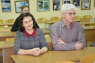 Международная научно-практическая конференция «Православие в Тверском крае: истоки и современность»