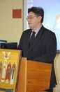 Международная научно-практическая конференция «Православие в Тверском крае: истоки и современность»