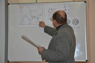 Международная научно-практическая конференция «Православие в Тверском крае: истоки и современность»