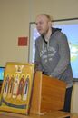 Международная научно-практическая конференция «Православие в Тверском крае: истоки и современность»